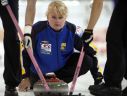 Anette Norberg