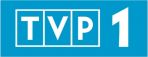 Redakcja Filmu Dokumentalnego TVP1 wybrała projekty do realizacji