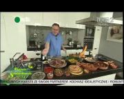 Kulinarny Alfabet Łebkowskiego