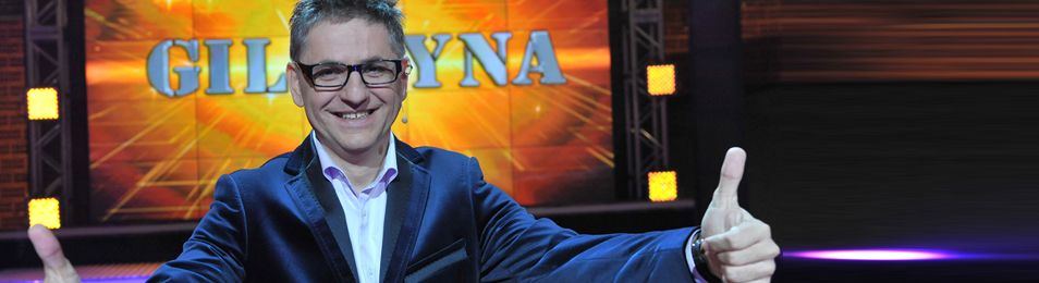 Gilotyna (fot. TVP)