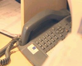 Dramatyczny telefon 11-latka