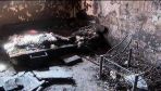 Tragiczny pożar