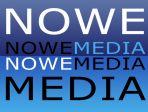 Nowe Media