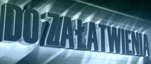 Do załatwienia (c)
