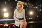 Grażyna Torbicka (fot. TVP)