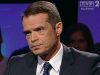 Minister transportu Sławomir Nowak był gościem programu "Tomasz Lis na żywo" w TVP2 (fot. TVP)