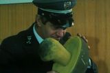 (c) foto
