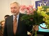 Jacek Majchrowski