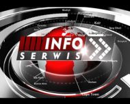 Serwis INFO 3:2