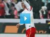 Wszystkie bramki reprezentacji Polski w 2011 roku!
