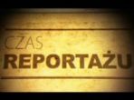 czas (c)
