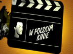 W polskim kinie
