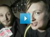 Wręczenie Paszportu 2010 w kategorii „Teatr”