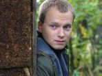 Glina, seriale (fot. TVP) (c)