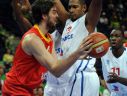 Finał marzeń, czyli dla kogo EuroBasket?