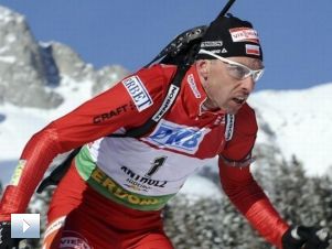Tomasz Sikora zakończył karierę