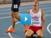 Czarny dzień Polaków na MŚ w Daegu!