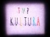 TVP Kultura