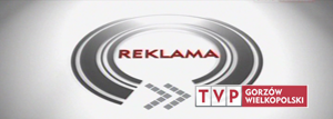 Reklama i Marketing