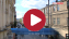 2755d331b6eb59728653a99e511a6b071337799364334.png