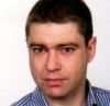Piotr Szumlewicz