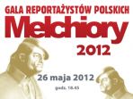 Melchiory 2012