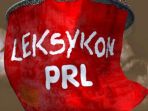 leks43 (c)