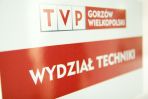 Nasi ludzie - Wydział techniki