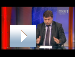 Kosecki: grupa A najciekawsza