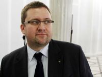 Ołdakowski