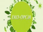 Eko-opcja (c)