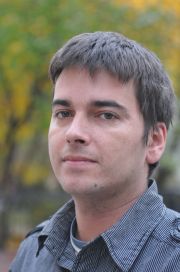 Marcin Kobza