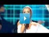 Groovebusterz „Talk to me” na żywo w Sopocie