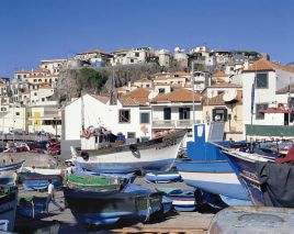 portugalia