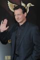 Robert Więckiewicz, który zbiera ostatnio świetne recenzję za rolę w „Wymyku” (fot. J. Bogacz/TVP)