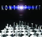 Kontrapunkt (c)