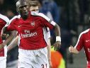 "Fabiański szybko dojdzie do siebie"