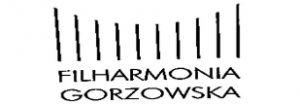 Filharmonia Gorzowska