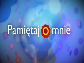 Polonijny koncert życzeń w TVP Polonia