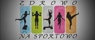 Zdrowo na sportowo (c)