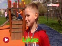 Dzieciaki eksperciaki - 2890c30ff924612b5f980031cc23f8a11335287807954.jpg