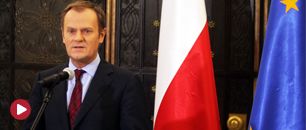 Fot. PAP/Tomasz Gzell (c)