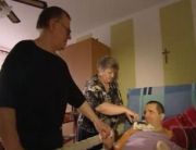 Fot. TVP Gorzów