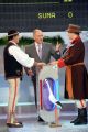 Folkowa rywalizacja (fot. Ireneusz Sobieszczuk/TVP)