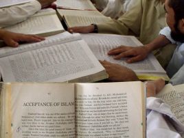 Koran