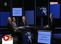 Kość niezgody - 2937a317fecbe857caf4ea49ff3686071337099515546.jpg