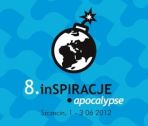inSPIRACJE/apocalypse
