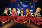 Różni, a jednak jednomyślni (fot. J. Bogacz/TVP)