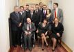 Nowy klub poselski liczy 15 osób