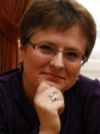Katarzyna Kłosińska (fot. S. Rudolf)